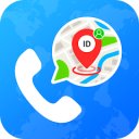 Download Mobile Number Location Tracker