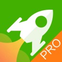 Download Mobile Security Pro