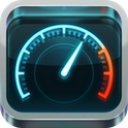Aflaai Mobile Speed Test