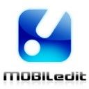 Download MOBILedit