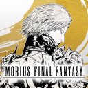 Download MOBIUS FINAL FANTASY