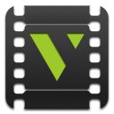 Download Mobo Video Player