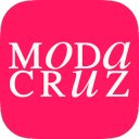 Download Modacruz