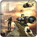 डाउनलोड करें Modern Army Sniper Shooter