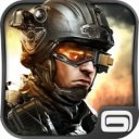 Download Modern Combat 4: Zero Hour