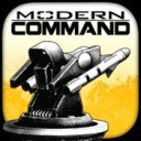 Kuramo Modern Command