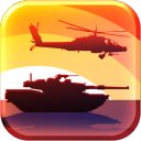 Download Modern Conflict
