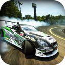 Yuklash Modern Real Racer Drift Racing 3D