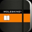 डाउनलोड Moleskine Journal