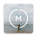 Download Moment - Pro Camera