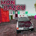 Download Mon Bazou