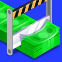 Download Money Maker 3D