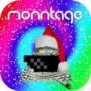 Download Monntage: MLG Photo Editor