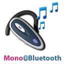 გადმოწერა Mono Bluetooth Router