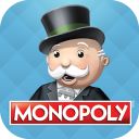 አውርድ Monopoly