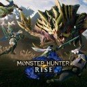 Prenos Monster Hunter Rise