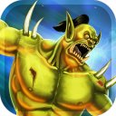 Download Moon Tower Attack