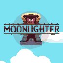 Stiahnuť Moonlighter