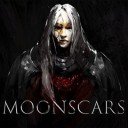 Download Moonscars