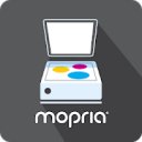 Download Mopria Scan