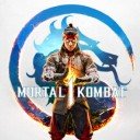 Download Mortal Kombat 1