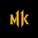 Download Mortal Kombat 11