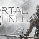 Download Mortal Shell