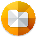 Hent Moto File Manager