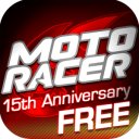 Sækja Moto Racer 15th Anniversary