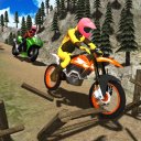 Ynlade Moto Racer Dirt 3D