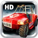 Download MOTO STRIKER HD