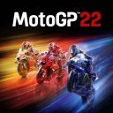 Yüklə MotoGP 22