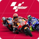 Download MotoGP Racing '18