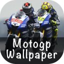 Sækja MotoGP Wallpaper