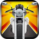 Downloaden Motorbike Riding Tips