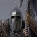 Download Mount & Blade II: Bannerlord