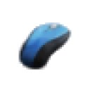 Download Mouse Clicker