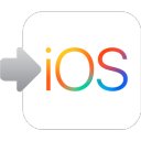 Download Move to iOS