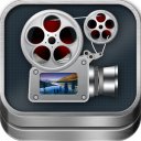 Herunterladen Movie Maker: Best Video Studio