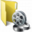 Download Movie Saver