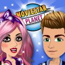 Download Movie Star Planet