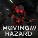Download Moving Hazard