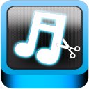 ڈاؤن لوڈ MP3 Cutter