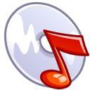 မဒေါင်းလုပ် MP3 Player Library
