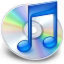 Download MP3 Player