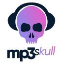 Yuklash MP3Skull
