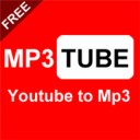 Descargar MP3Tube
