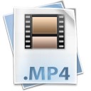 Download MP4Tools