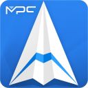 Download MPC Cleaner