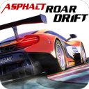 Download Mr. Car Drifting